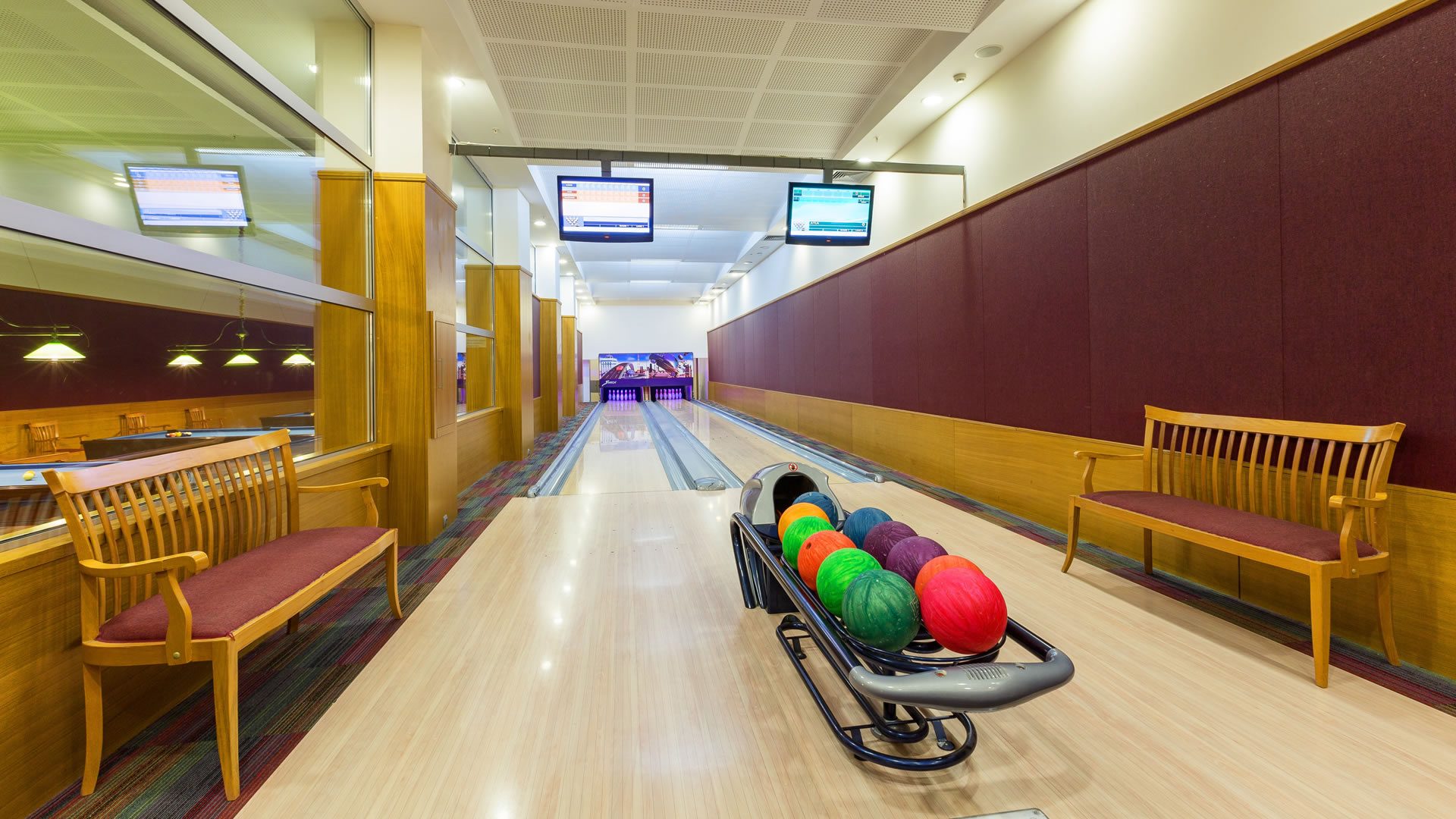 Bilardo