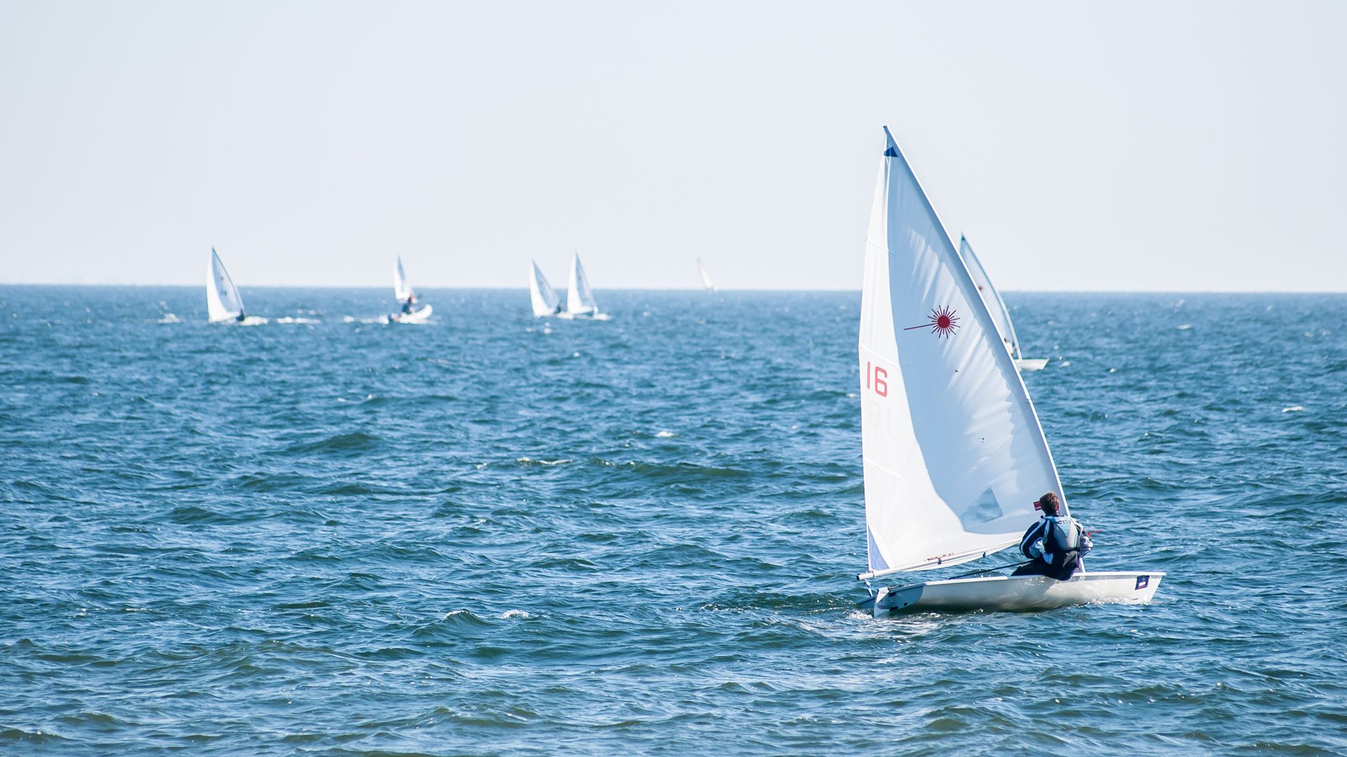 Yelken
