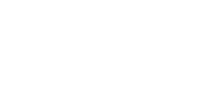 Kefaluka Resort Hotel
